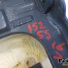 Orfala article 123695