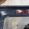 Orfala article 123698