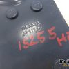 Orfala article 123699