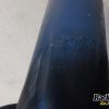 Orfala article 123704