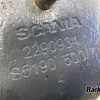 Orfala article 123705