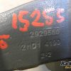 Orfala article 123708