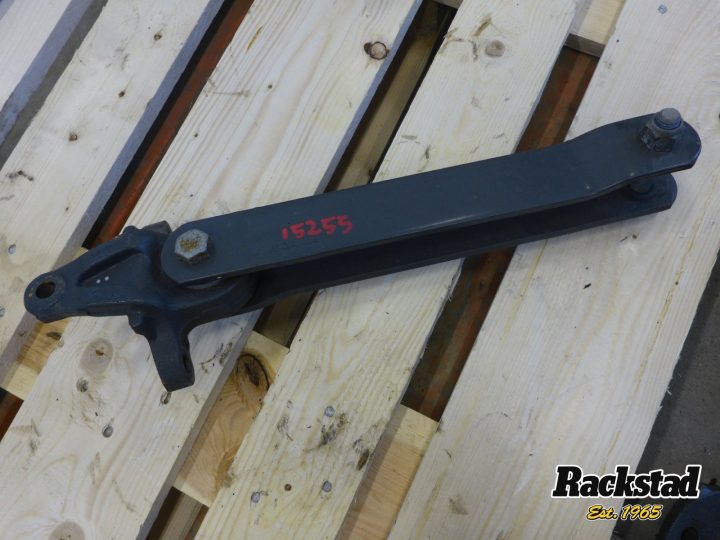 Orfala article 123710