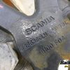 Orfala article 123713
