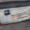 Orfala article 123730
