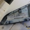 Orfala article 123734