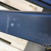 Orfala article 123737