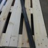 Orfala article 123738