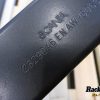 Orfala article 123738