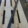 Orfala article 123739