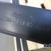 Orfala article 123739