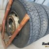 Orfala article 123743
