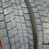 Orfala article 123743