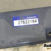 Orfala article 123750