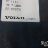 Orfala article 123756