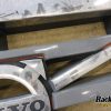Orfala article 123757