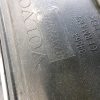 Orfala article 123757