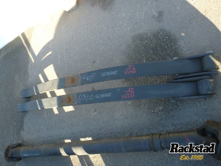 Orfala article 123765