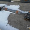Orfala article 123782
