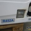 Orfala article 123785