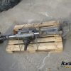 Orfala article 123790