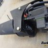 Orfala article 123803