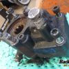 Orfala article 123807