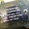 Orfala article 123807