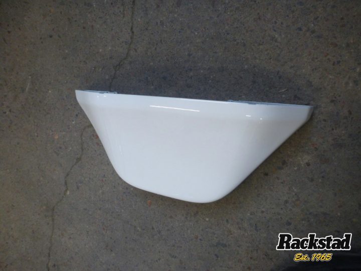Orfala article 123812