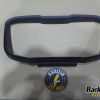 Orfala article 123814