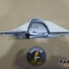 Orfala article 123816