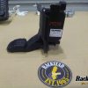 Orfala article 123833