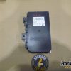 Orfala article 123835