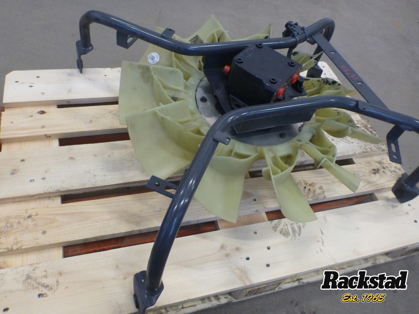 Orfala article 123840