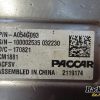 Orfala article 123842