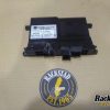 Orfala article 123843