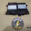 Orfala article 123843