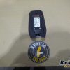 Orfala article 123849