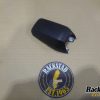 Orfala article 123849