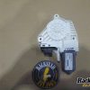 Orfala article 123855