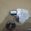 Orfala article 123856