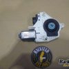 Orfala article 123856