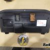 Orfala article 123860