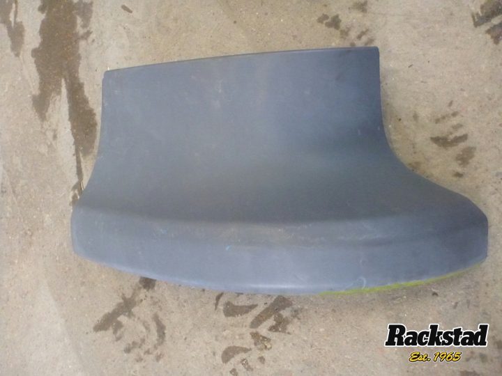 Orfala article 123862