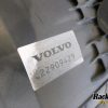 Orfala article 123890