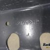 Orfala article 123901
