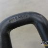 Orfala article 123903