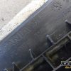 Orfala article 123910