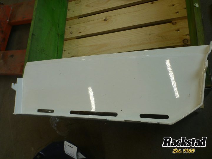 Orfala article 123912