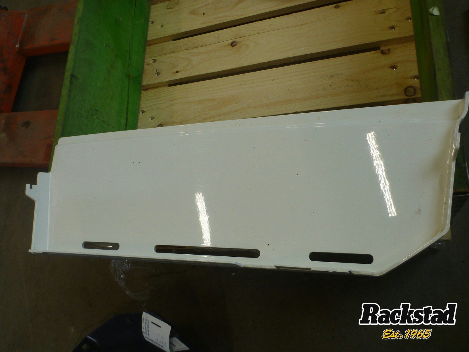 Orfala article 123912